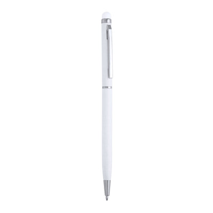 STYLO À BILLE - BAUME