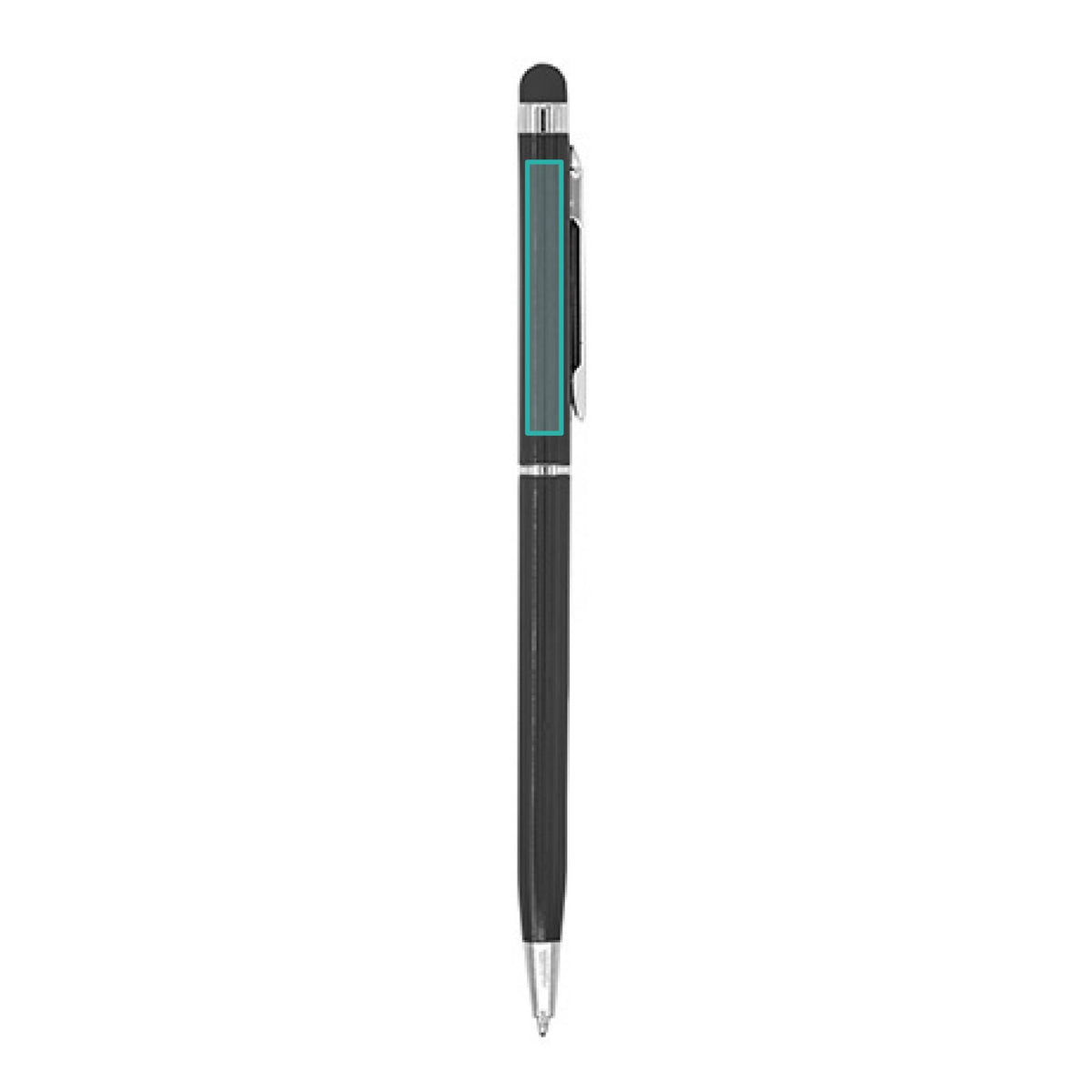 STYLO À BILLE - BAUME