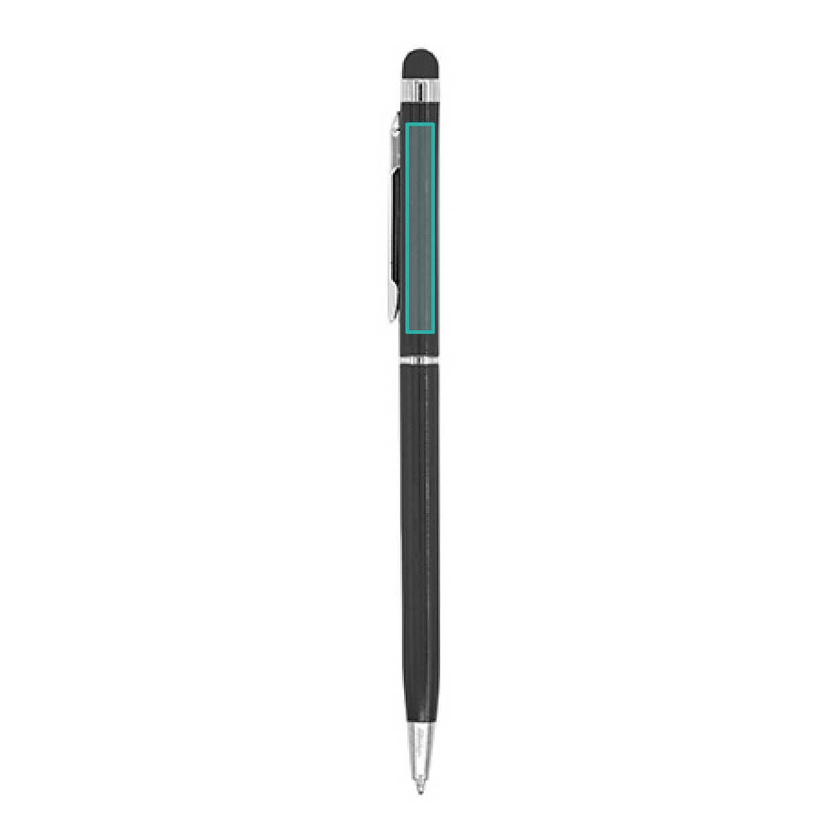STYLO À BILLE - BAUME