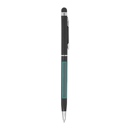 STYLO À BILLE - BAUME