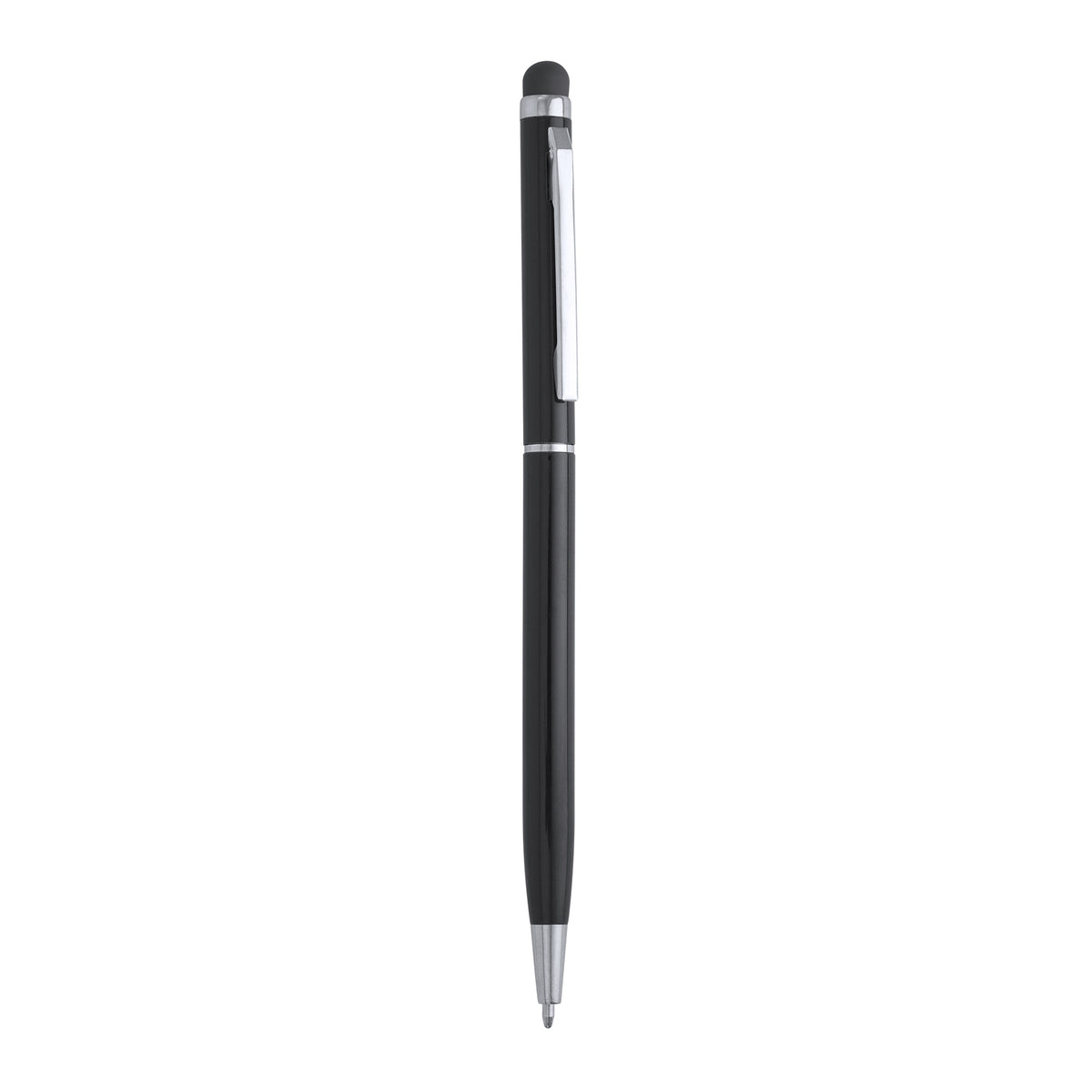 STYLO À BILLE - BAUME
