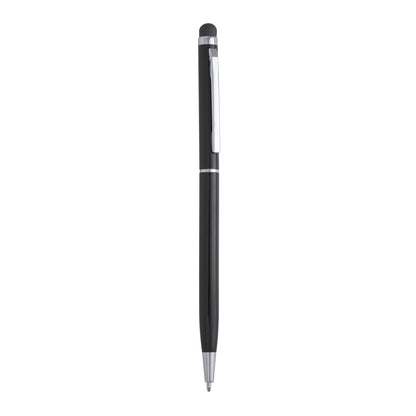 STYLO À BILLE - BAUME