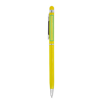 STYLO À BILLE - BAUME
