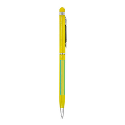 STYLO À BILLE - BAUME
