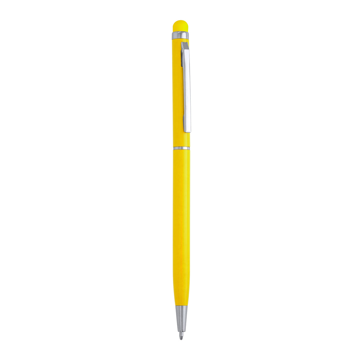 STYLO À BILLE - BAUME