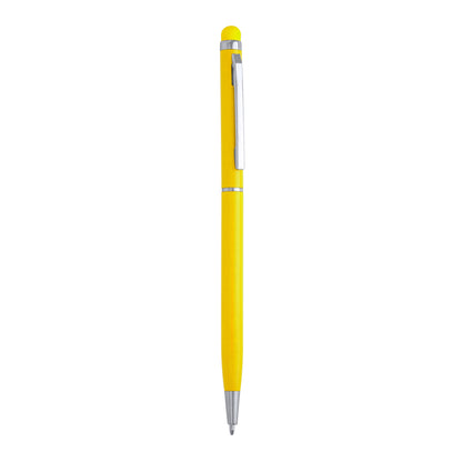 STYLO À BILLE - BAUME