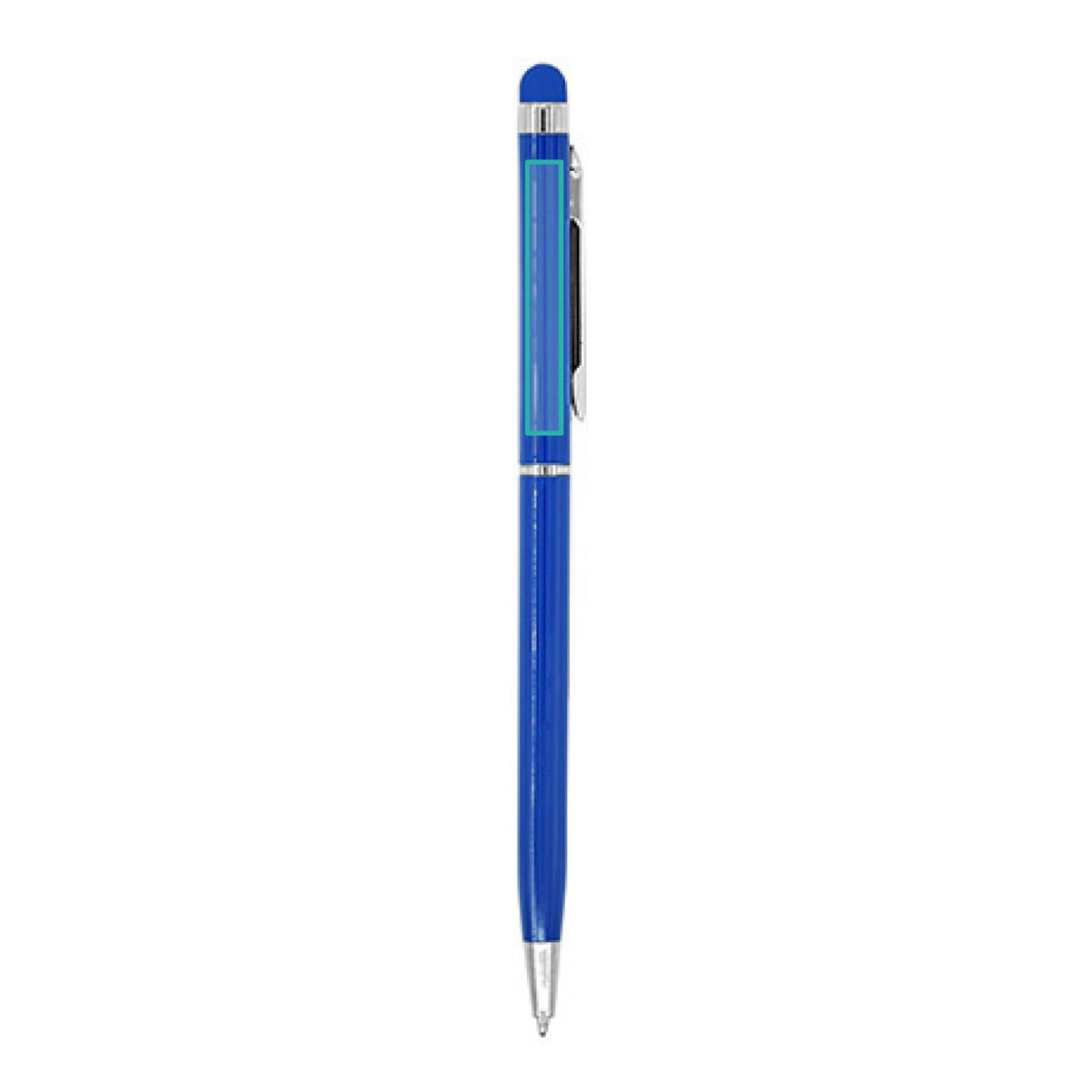 STYLO À BILLE - BAUME