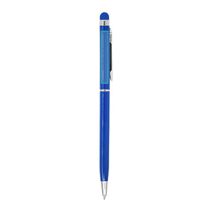 STYLO À BILLE - BAUME