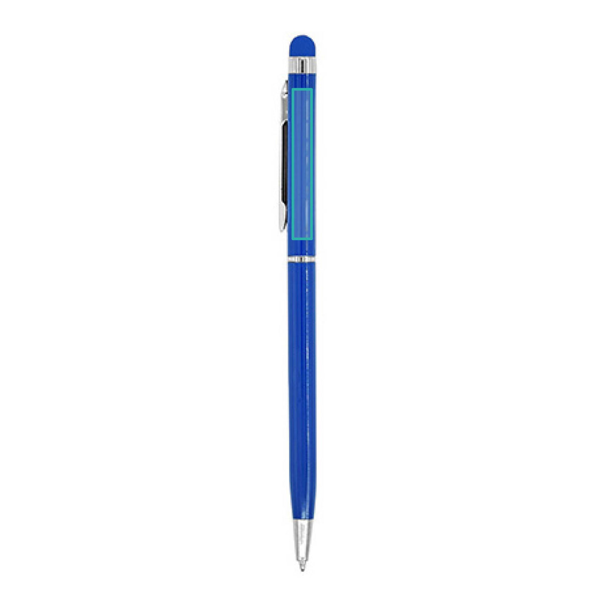STYLO À BILLE - BAUME