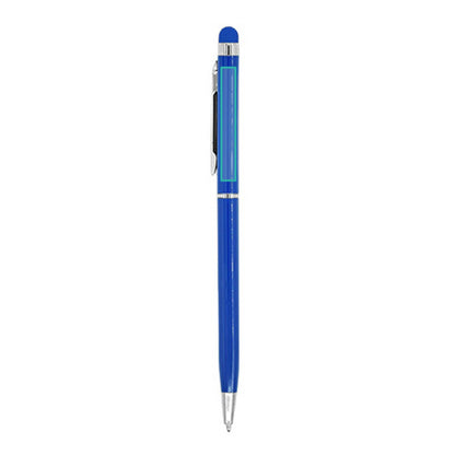 STYLO À BILLE - BAUME