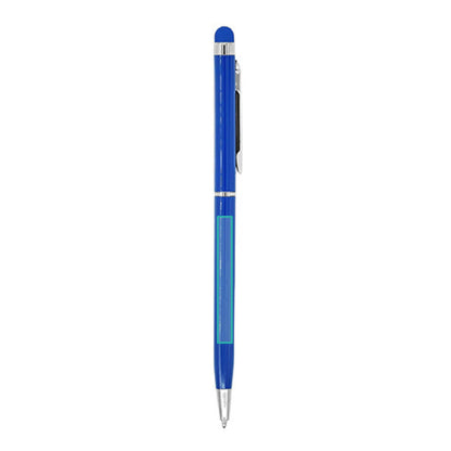 STYLO À BILLE - BAUME