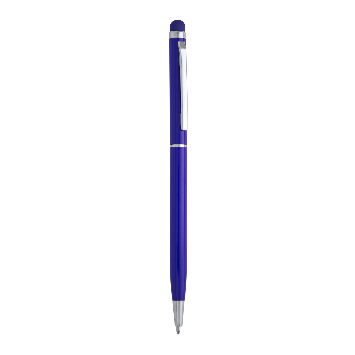 STYLO À BILLE - BAUME