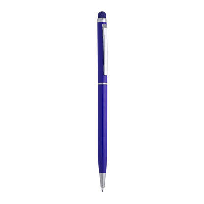 STYLO À BILLE - BAUME