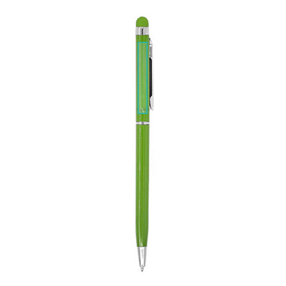 STYLO À BILLE - BAUME