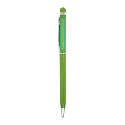 STYLO À BILLE - BAUME
