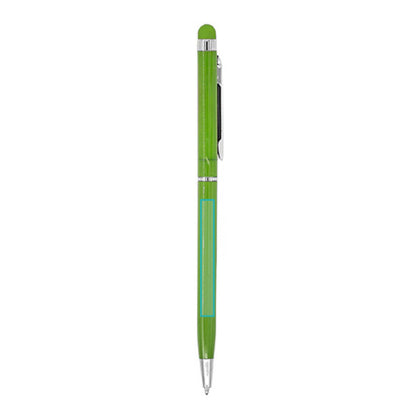 STYLO À BILLE - BAUME
