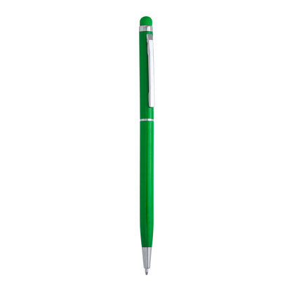 STYLO À BILLE - BAUME