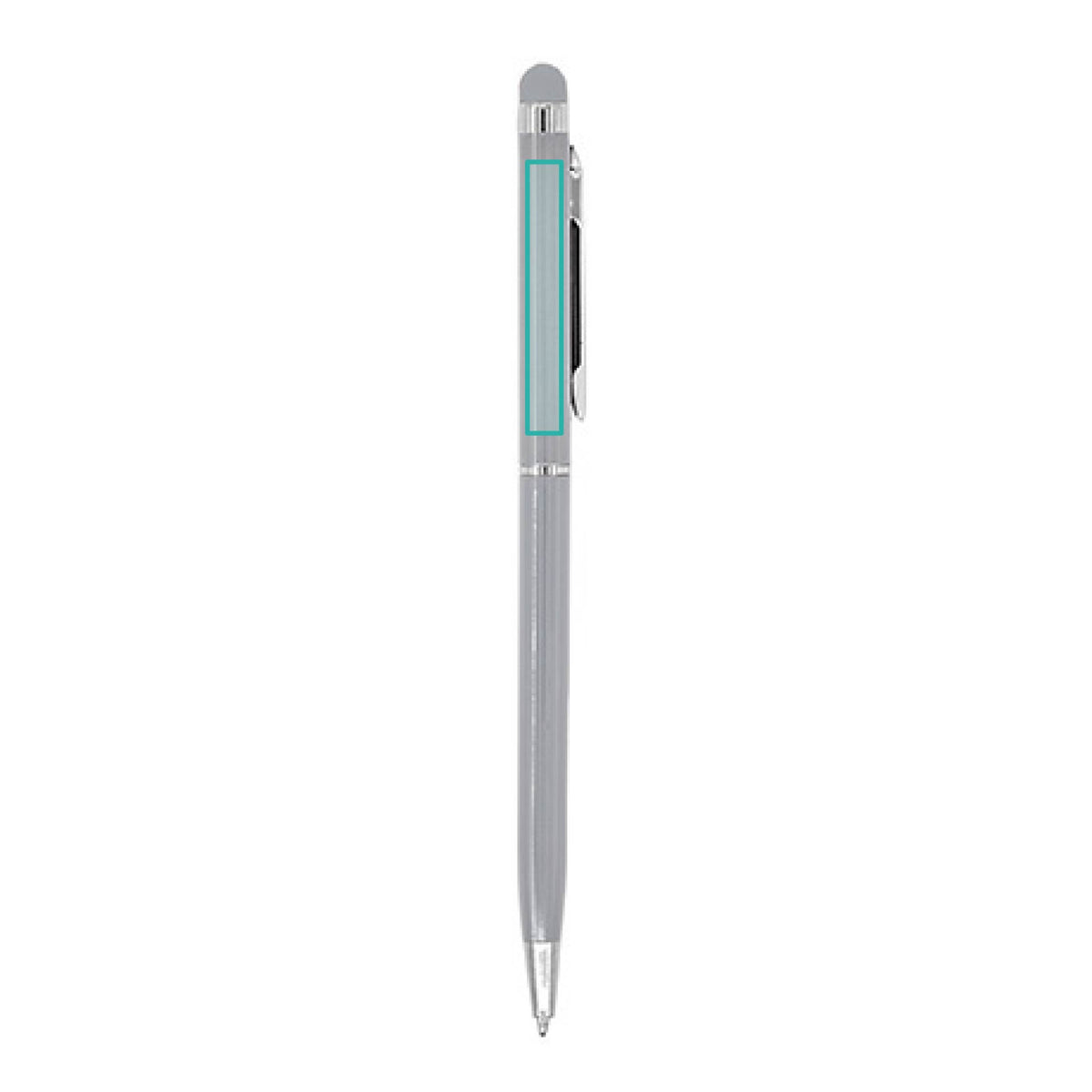 STYLO À BILLE - BAUME