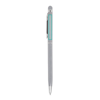 STYLO À BILLE - BAUME