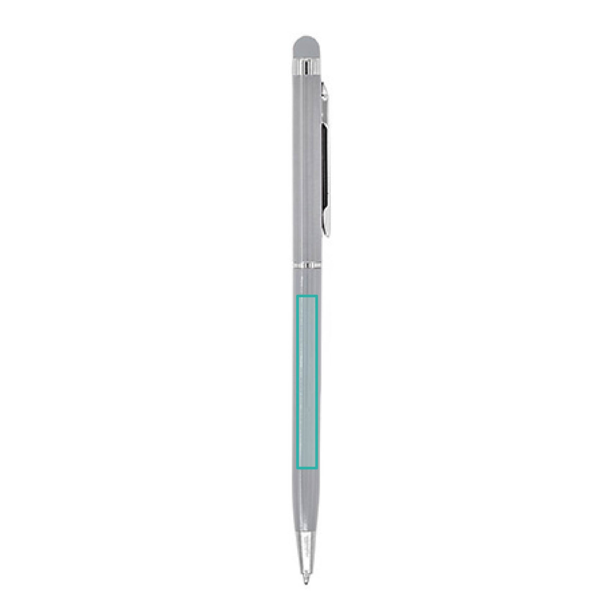 STYLO À BILLE - BAUME