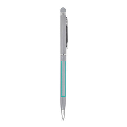 STYLO À BILLE - BAUME