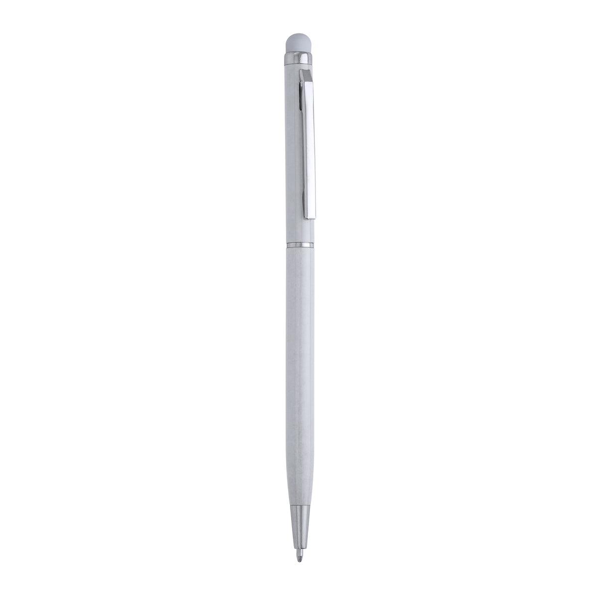 STYLO À BILLE - BAUME