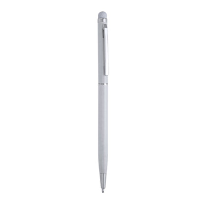 STYLO À BILLE - BAUME