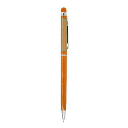 STYLO À BILLE - BAUME