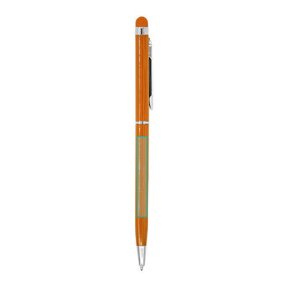 STYLO À BILLE - BAUME