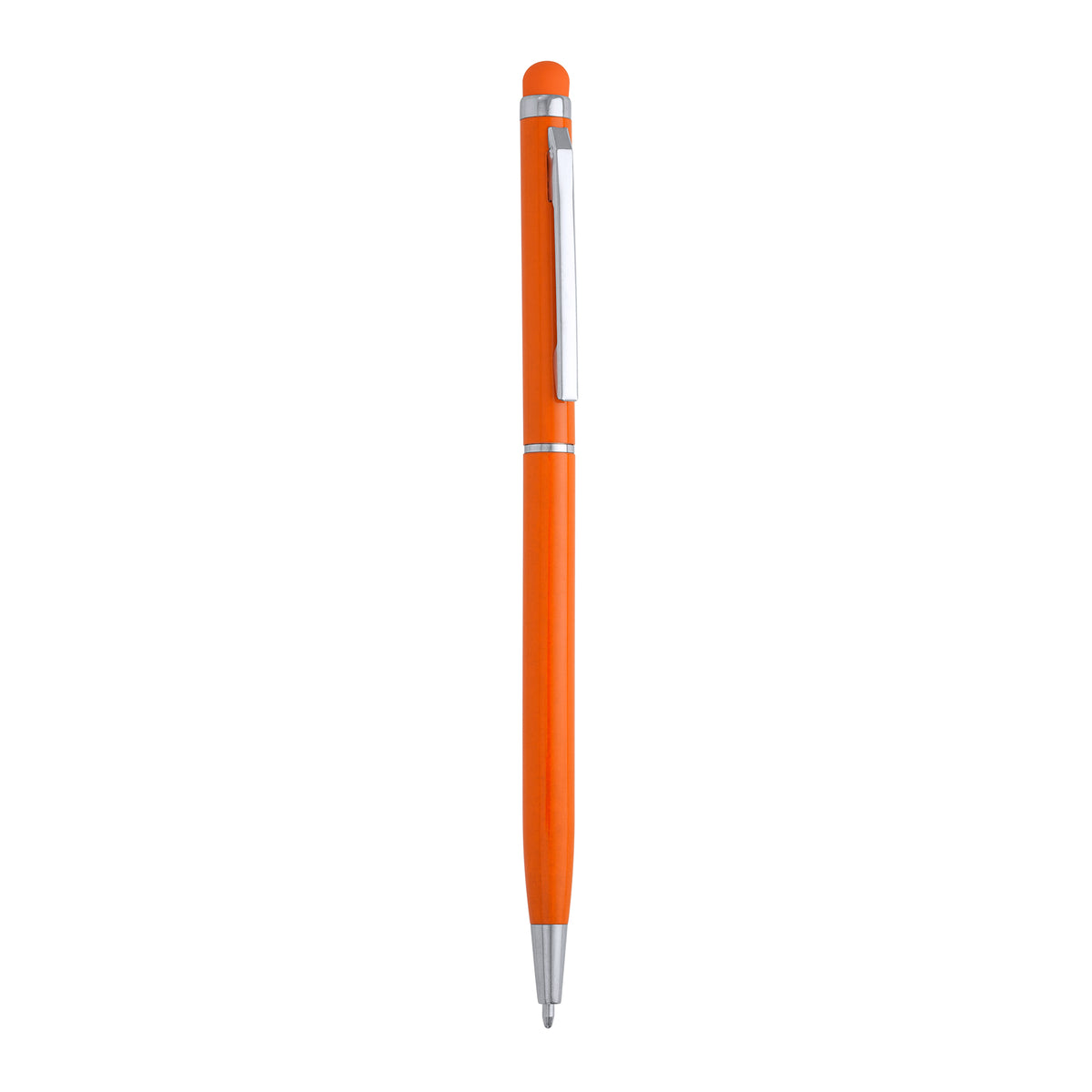 STYLO À BILLE - BAUME