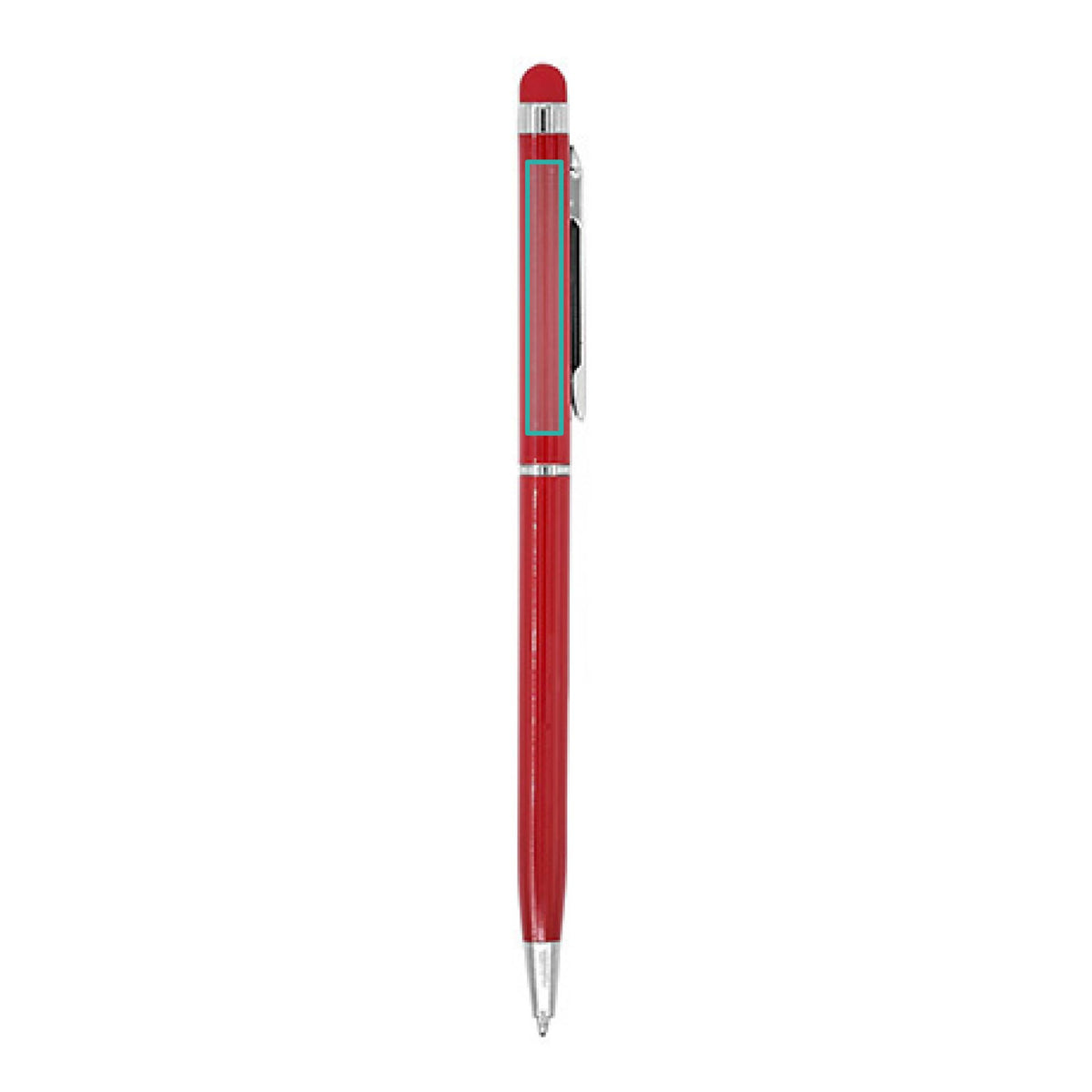 STYLO À BILLE - BAUME