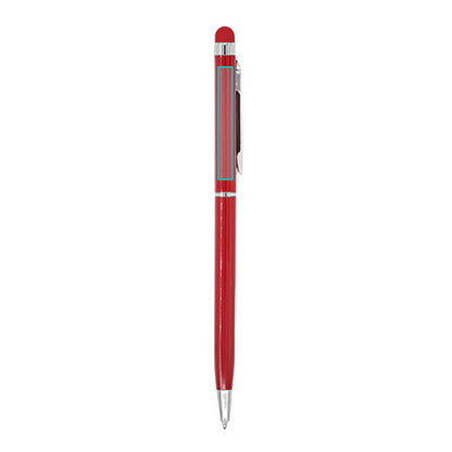 STYLO À BILLE - BAUME