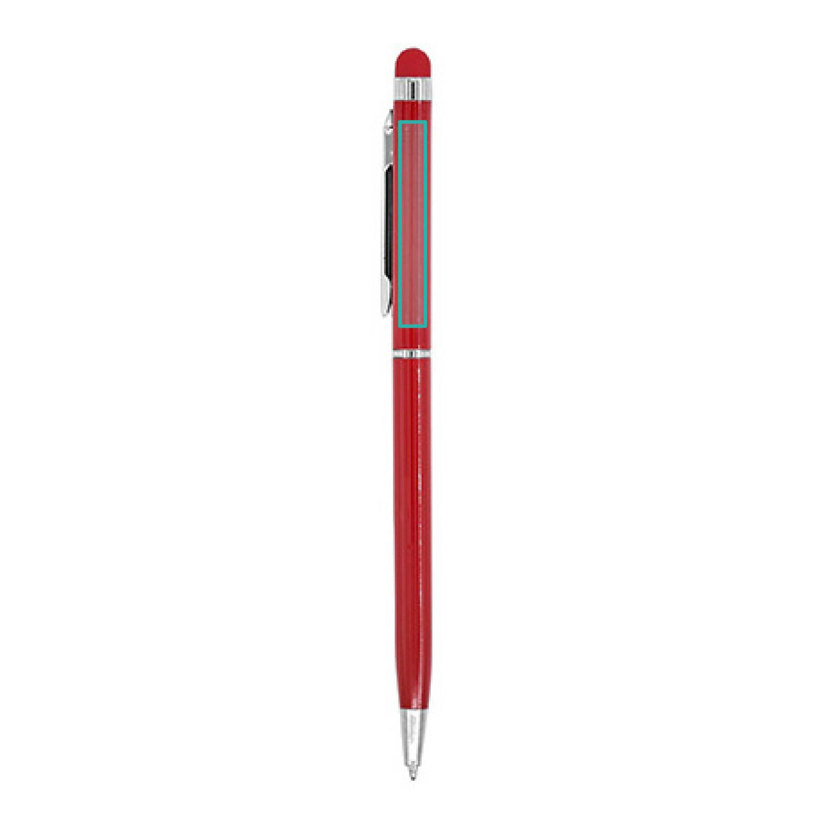 STYLO À BILLE - BAUME