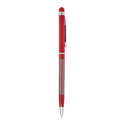 STYLO À BILLE - BAUME