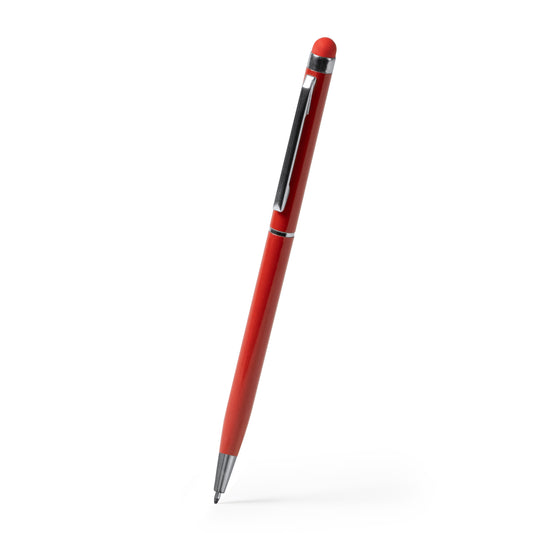 STYLO À BILLE - BAUME