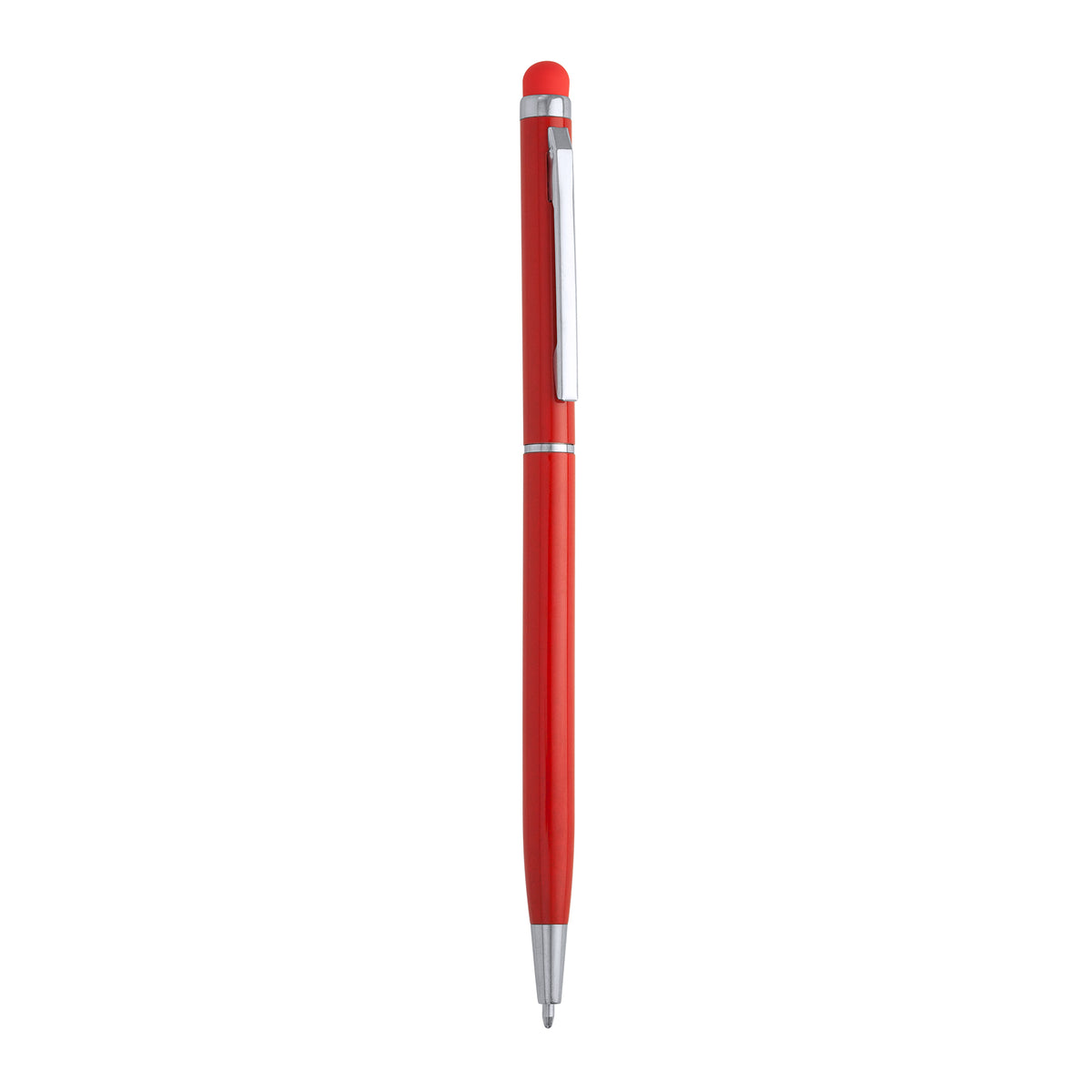 STYLO À BILLE - BAUME