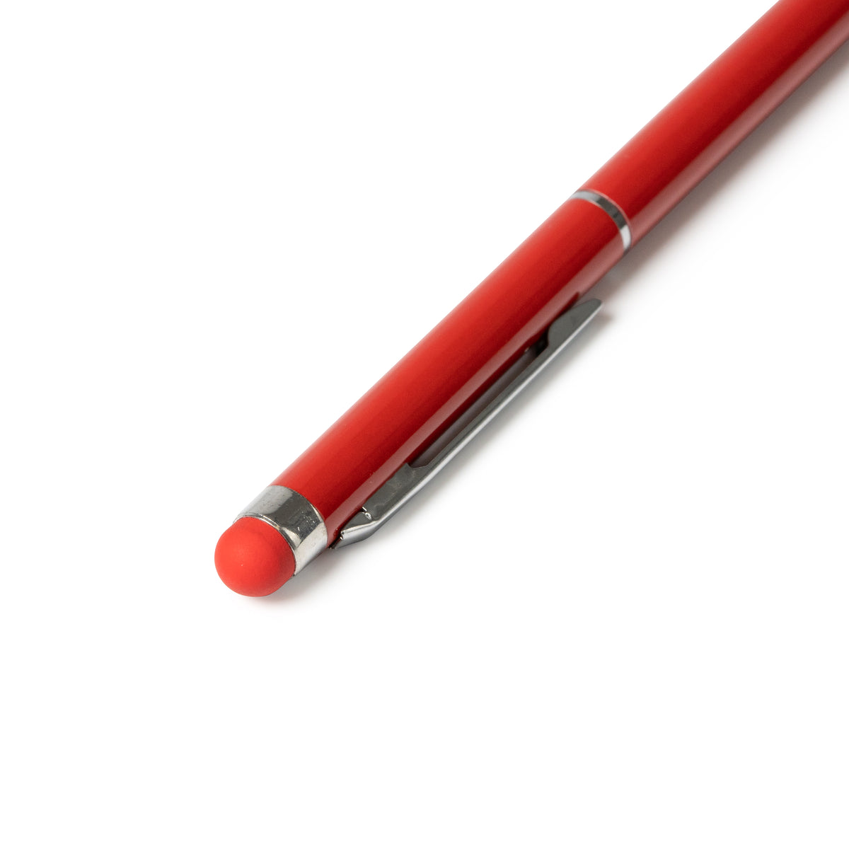 STYLO À BILLE - BAUME