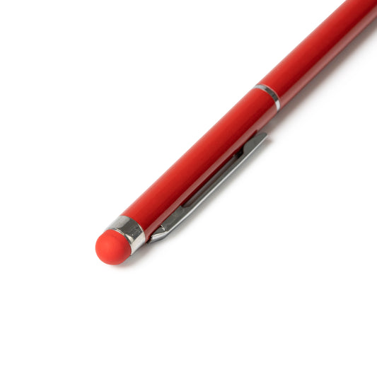 STYLO À BILLE - BAUME