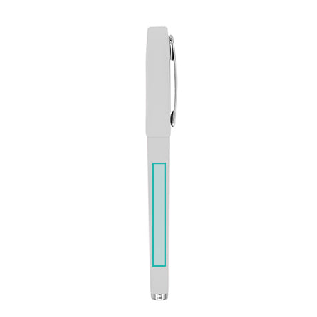 STYLO ROLLER - COLOMA
