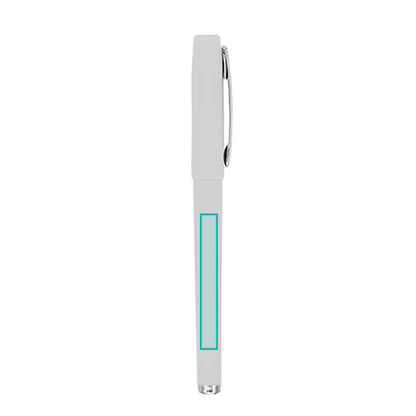 STYLO ROLLER - COLOMA