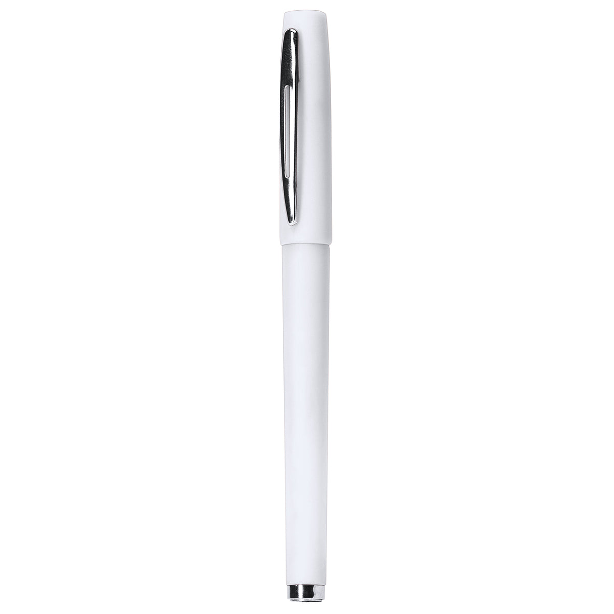 STYLO ROLLER - COLOMA