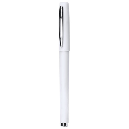 STYLO ROLLER - COLOMA