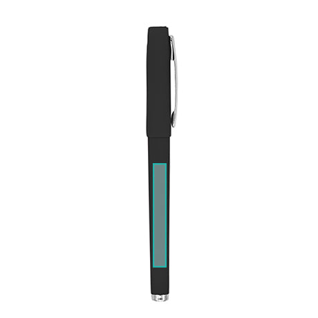 STYLO ROLLER - COLOMA
