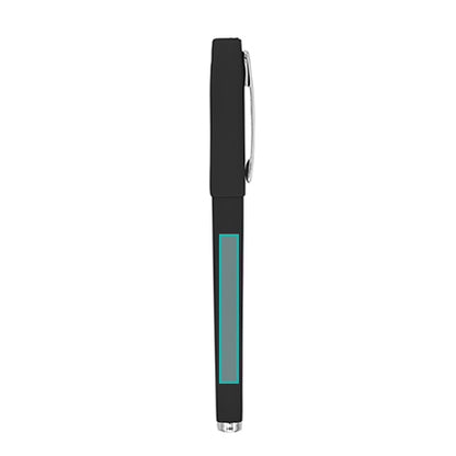 STYLO ROLLER - COLOMA