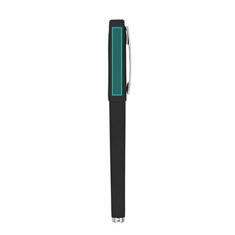 STYLO ROLLER - COLOMA