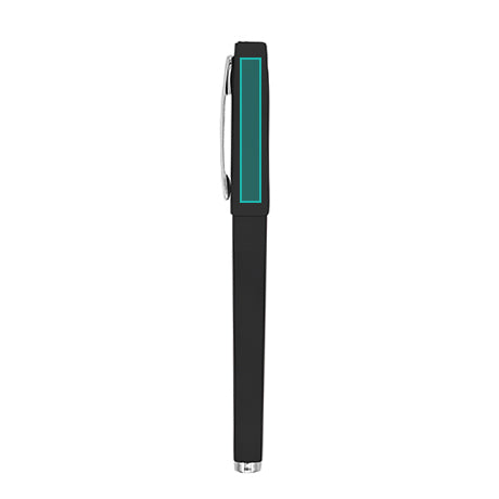STYLO ROLLER - COLOMA