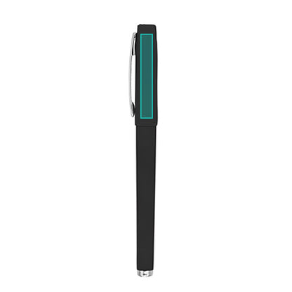 STYLO ROLLER - COLOMA