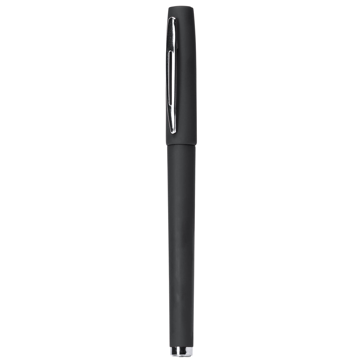 STYLO ROLLER - COLOMA