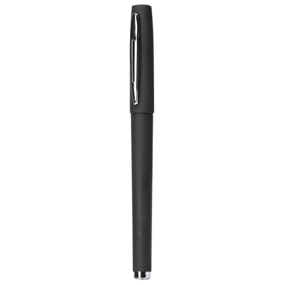 STYLO ROLLER - COLOMA