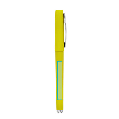STYLO ROLLER - COLOMA